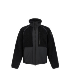 [CANADA GOOSE] Fleece FW26 7223M9061