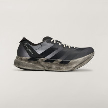 [Y-3] Sneakers FW26 KI7128