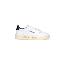 [AUTRY] Sneakers FW26 AULMML02