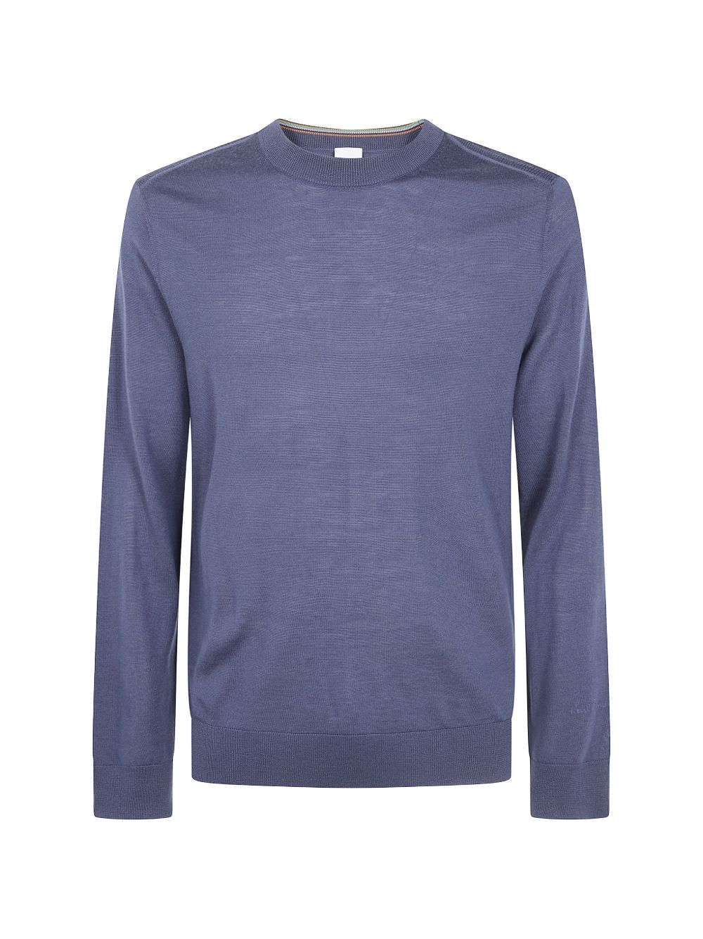[Paul Smith] Knitwear FW26 M1R970ZW0315443