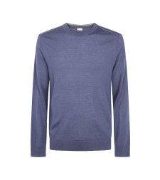 [Paul Smith] Knitwear FW26 M1R970ZW0315443