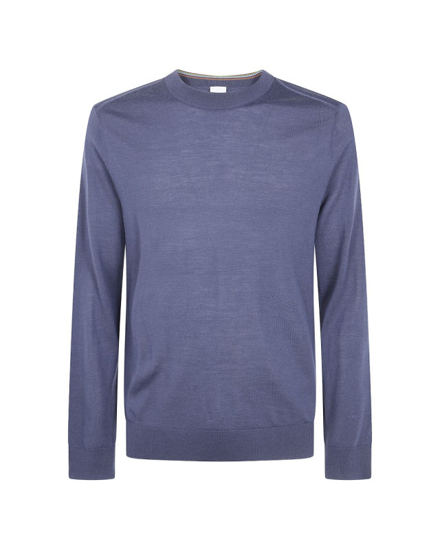 [Paul Smith] Knitwear FW26 M1R970ZW0315443