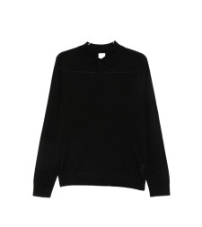 [Paul Smith] T-shirts Long Sleeve FW26 M1R973ZW0315479