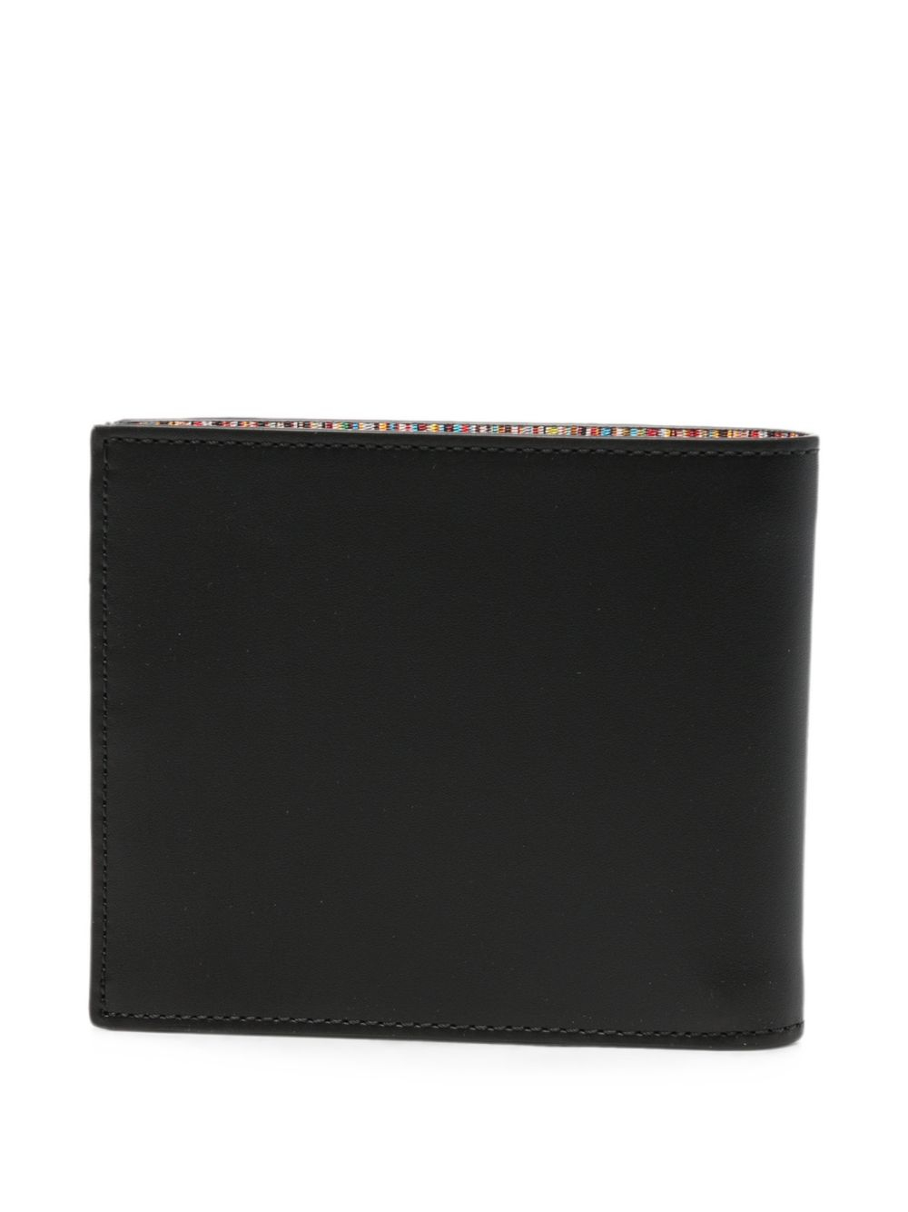 [Paul Smith] Wallet FW26 M1A4832DMULTI79