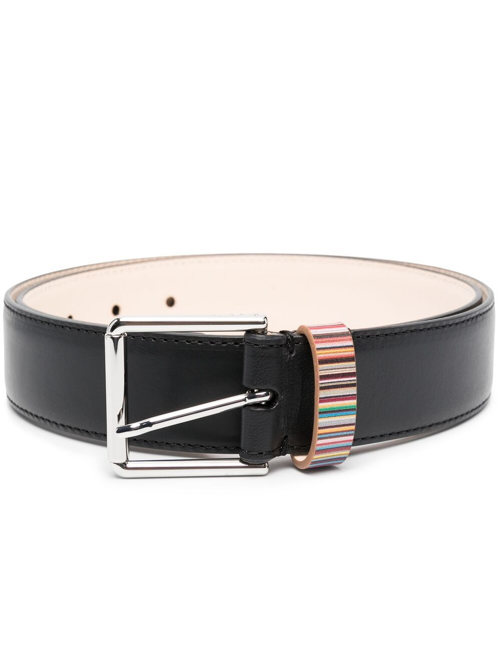 [Paul Smith] Belt FW26 M1A4950BMULKE79A