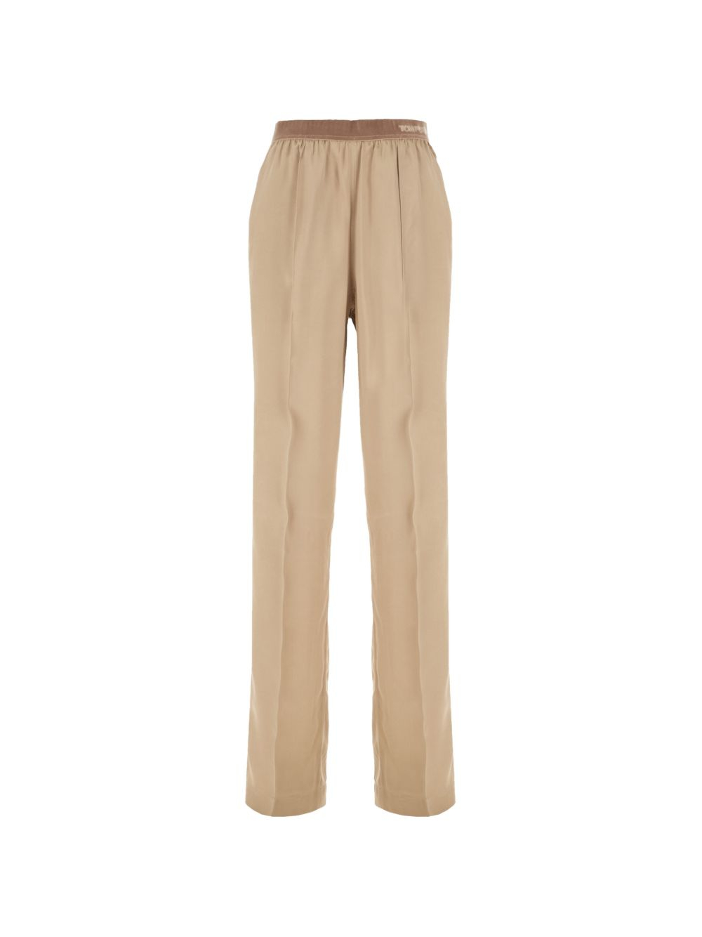 [Tom Ford] Trousers FW26 PAW683FAX1720JBQ