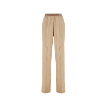 [Tom Ford] Trousers FW26 PAW683FAX1720JBQ