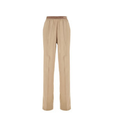 [Tom Ford] Trousers FW26 PAW683FAX1720JBQ