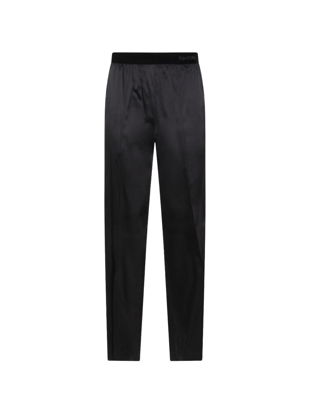 [Tom Ford] Trousers FW26 PAW683FAX1720NAA