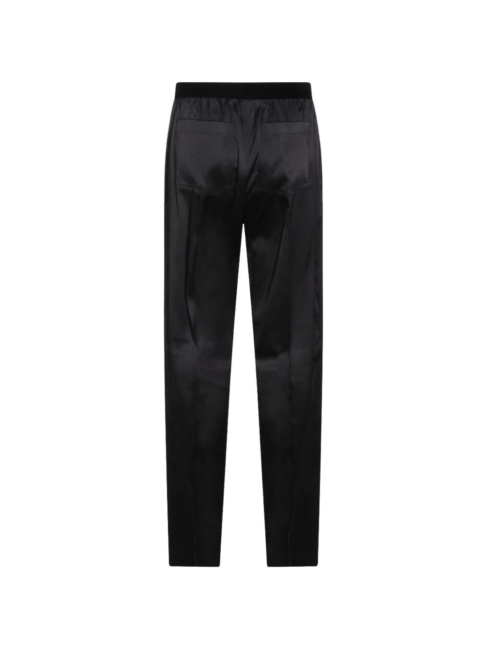 [Tom Ford] Trousers FW26 PAW683FAX1720NAA