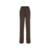 [Tom Ford] Trousers FW26 PAW683FAX1720EDB