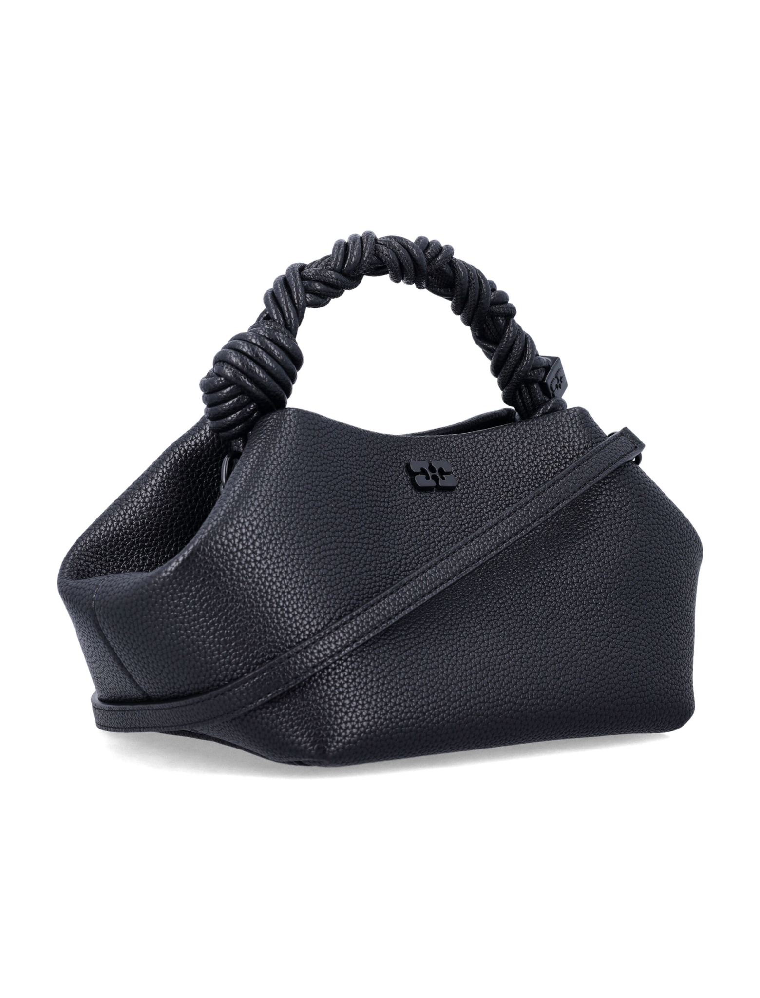 [GANNI] Shoulder bag FW26 A69555894099
