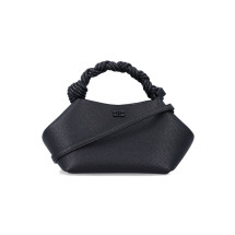[GANNI] Shoulder bag FW26 A69555894099