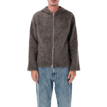 [Our Legacy] Jacket FW26 M2266FMMG