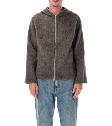 [Our Legacy] Jacket FW26 M2266FMMG