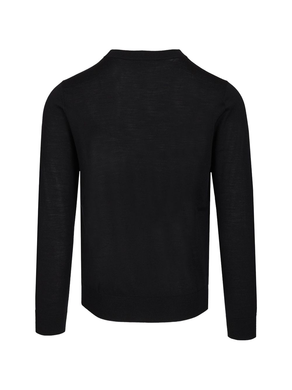 [Paul Smith] Knitwear FW26 M1R970ZW0315449