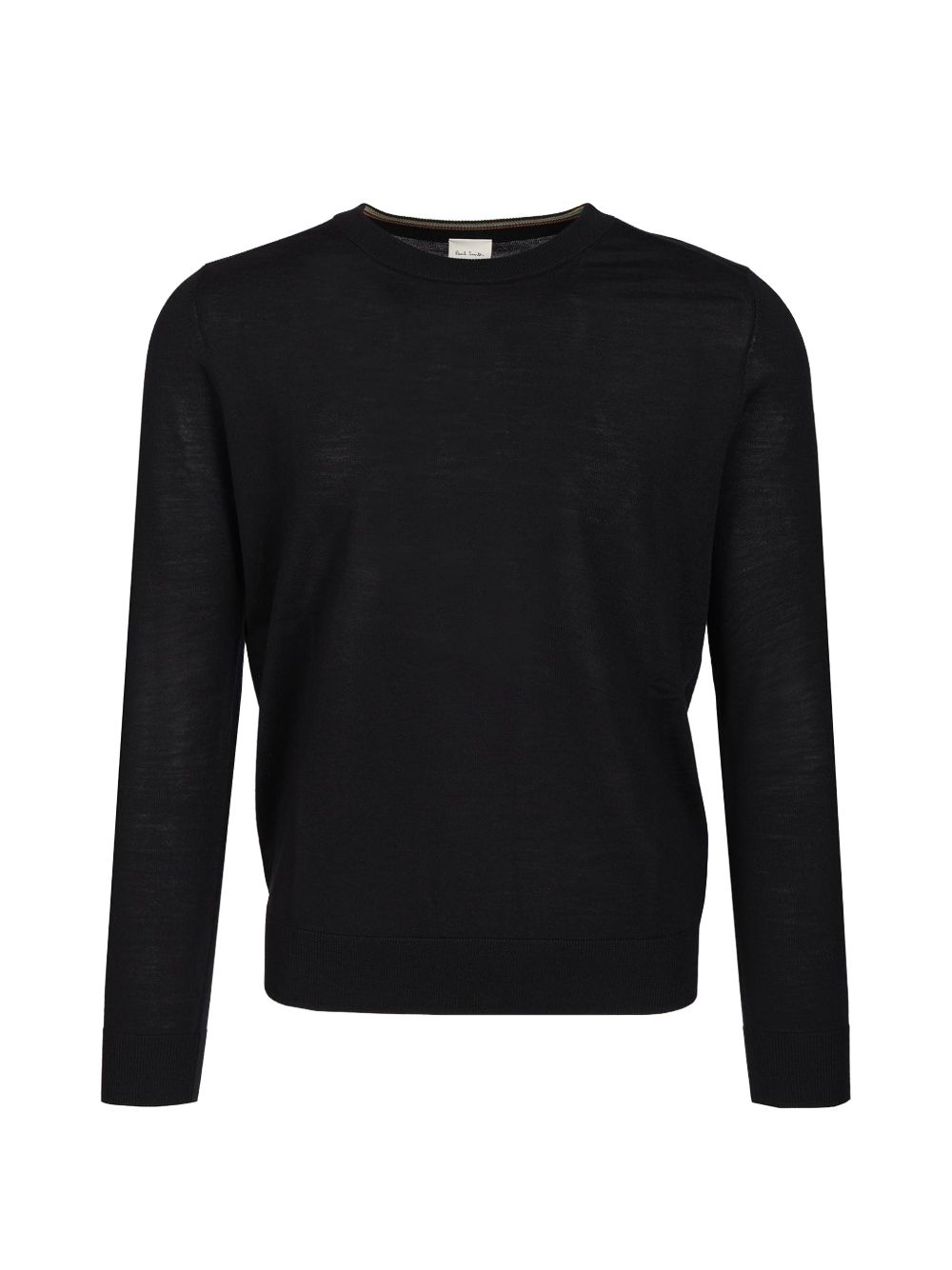 [Paul Smith] Knitwear FW26 M1R970ZW0315449