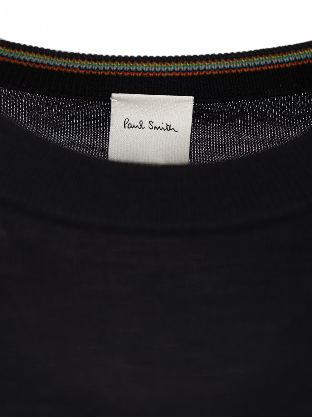 [Paul Smith] Knitwear FW26 M1R970ZW0315449