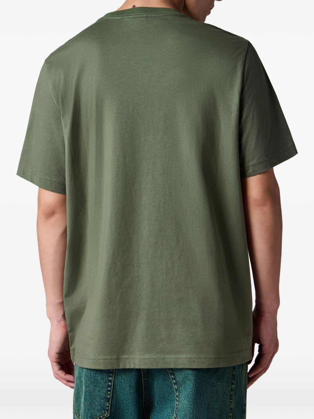 [PS By Paul Smith] T-shirts Short Sleeve FW26 M2R011RZW2006435E