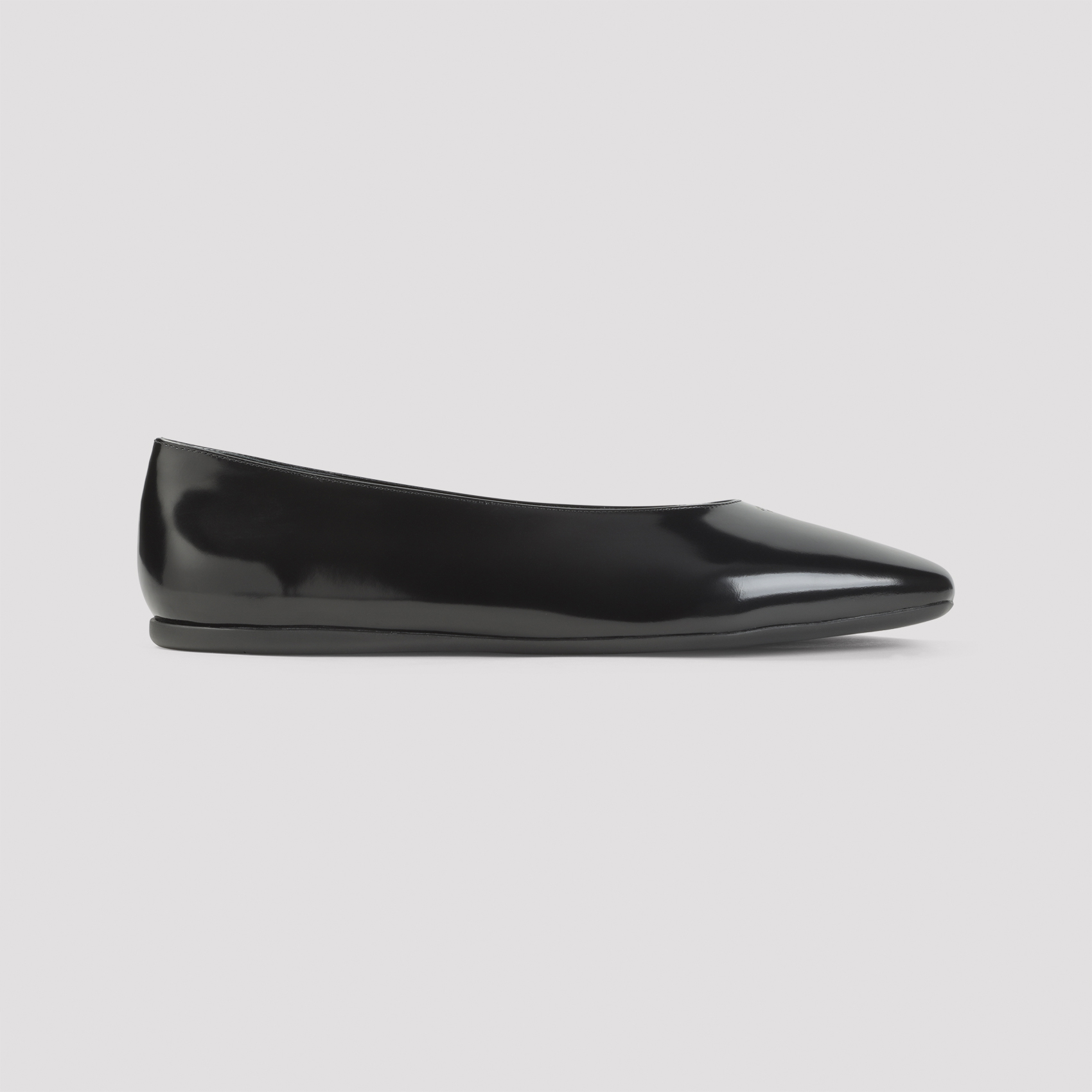 [Prada] Flat shoes FW26 1F522OF005.055