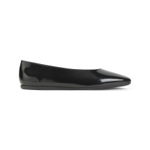 [Prada] Flat shoes FW26 1F522OF005.055