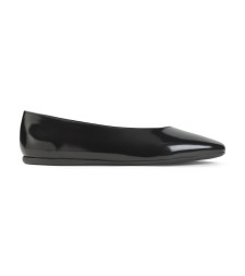 [Prada] Flat shoes FW26 1F522OF005.055