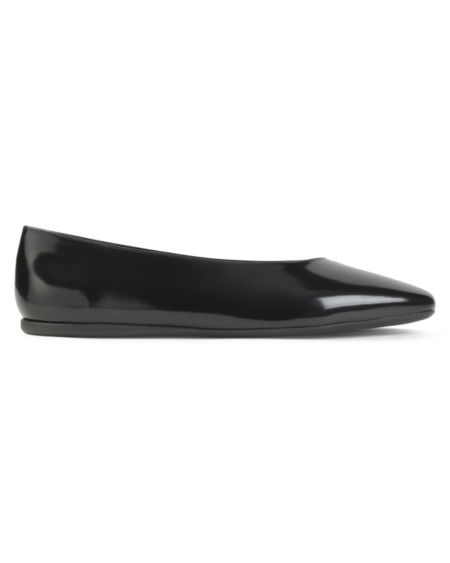[Prada] Flat shoes FW26 1F522OF005.055