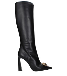 [Versace] Long Boots SS25 10207341A020871B00V