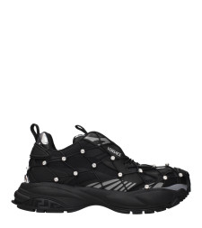 [Versace] Loafer SS25 10163071A115082B060