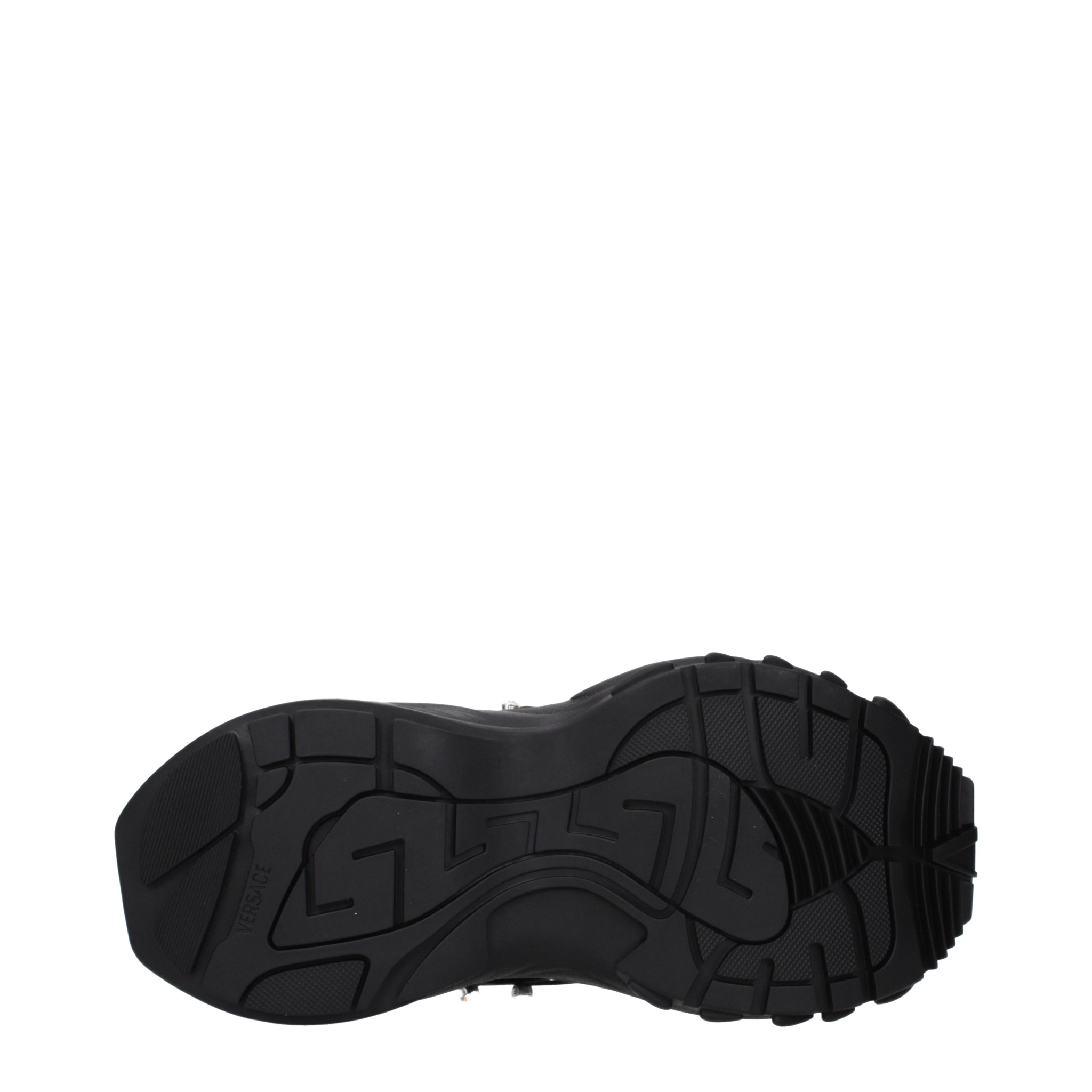 [Versace] Sneakers SS25 10163801A115082B060