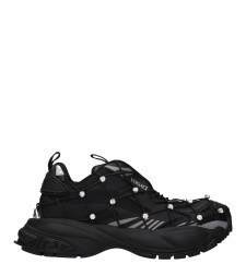 [Versace] Sneakers SS25 10163801A115082B060