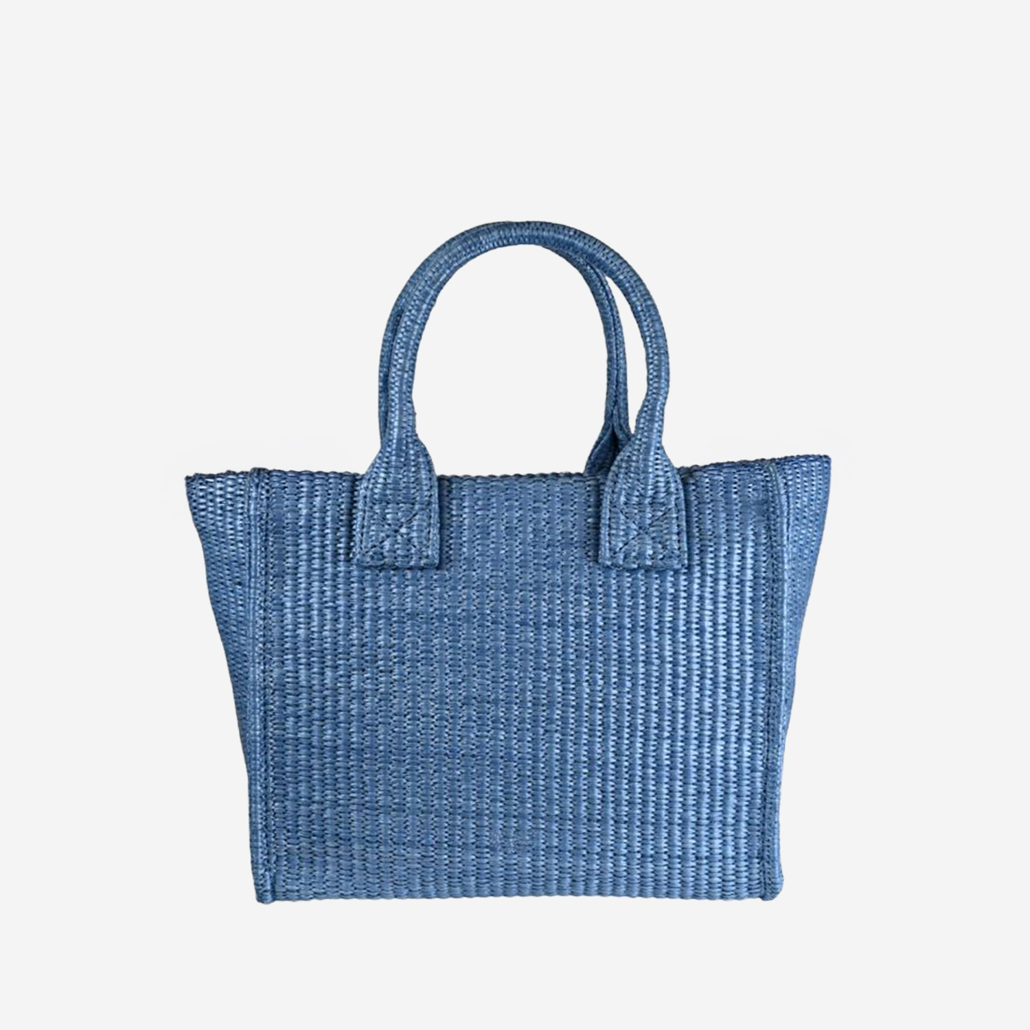 [PINKO] Shoulder bag SS26 106832A39YE5Y