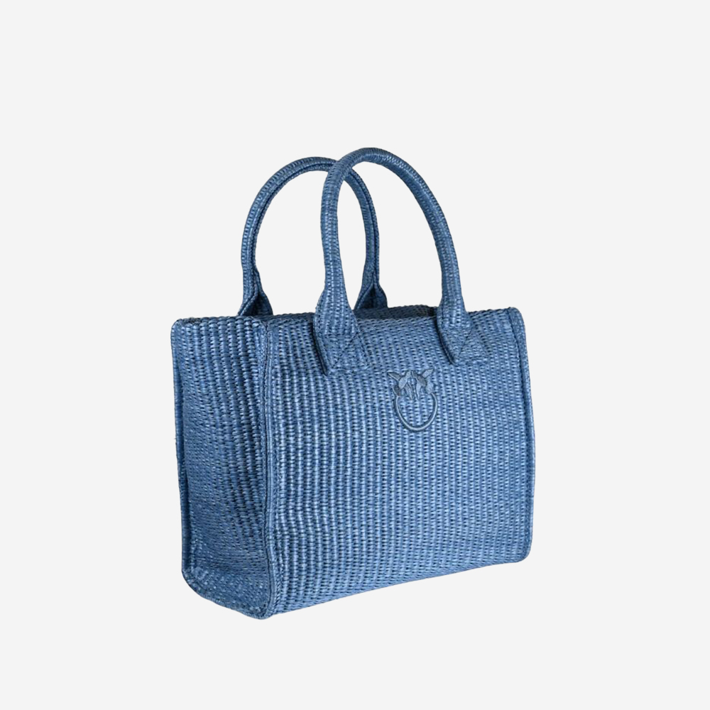 [PINKO] Shoulder bag SS26 106832A39YE5Y