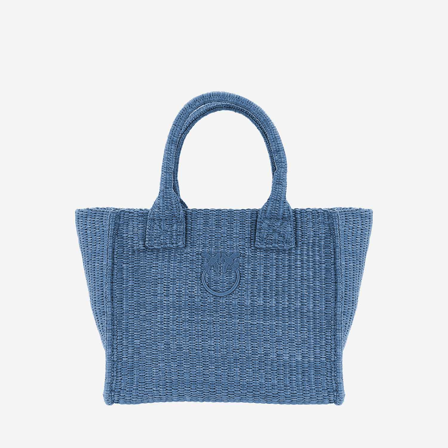 [PINKO] Shoulder bag SS26 106832A39YE5Y