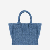[PINKO] Shoulder bag SS26 106832A39YE5Y