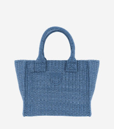 [PINKO] Shoulder bag SS26 106832A39YE5Y