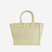 [PINKO] Shoulder bag SS26 106832A39YC39