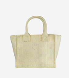 [PINKO] Shoulder bag SS26 106832A39YC39
