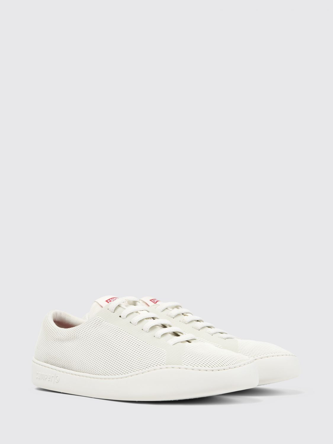 [CAMPER] Sneakers SS26 K101082-002 PEU TOURING 0