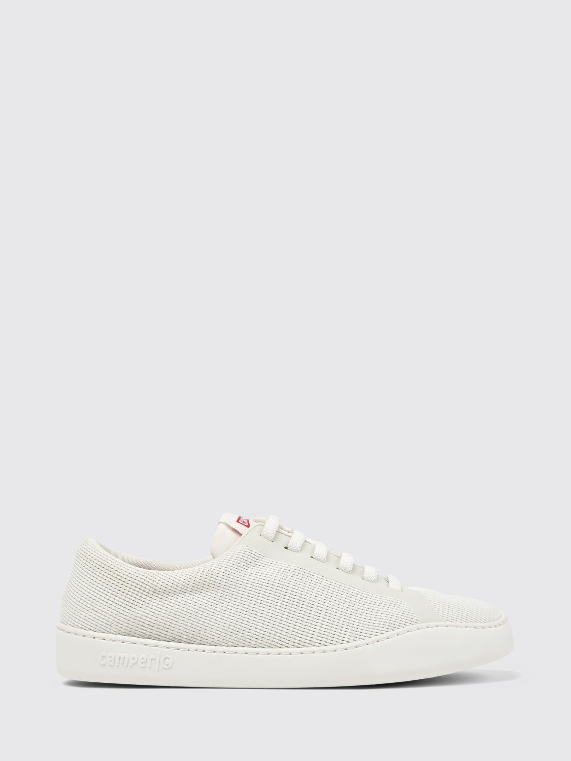 [CAMPER] Sneakers SS26 K101082-002 PEU TOURING 0