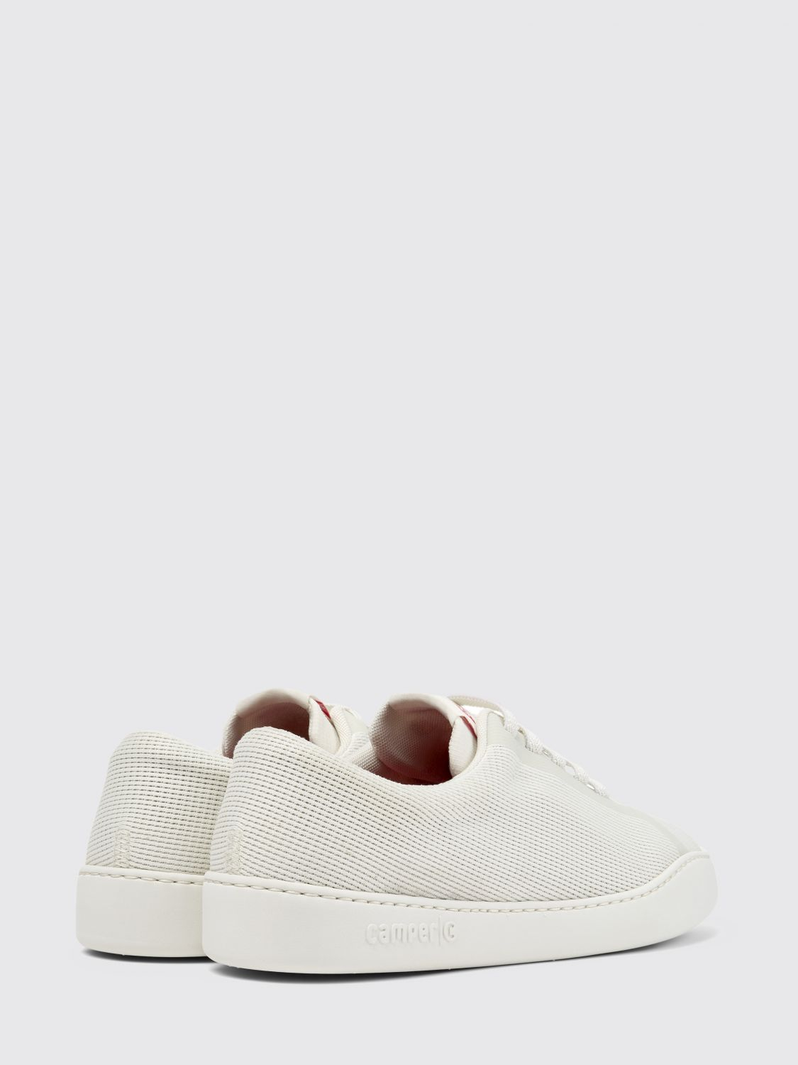 [CAMPER] Sneakers SS26 K101082-002 PEU TOURING 0