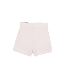 [MaxMara] Shorts SS26 2611141011600267022