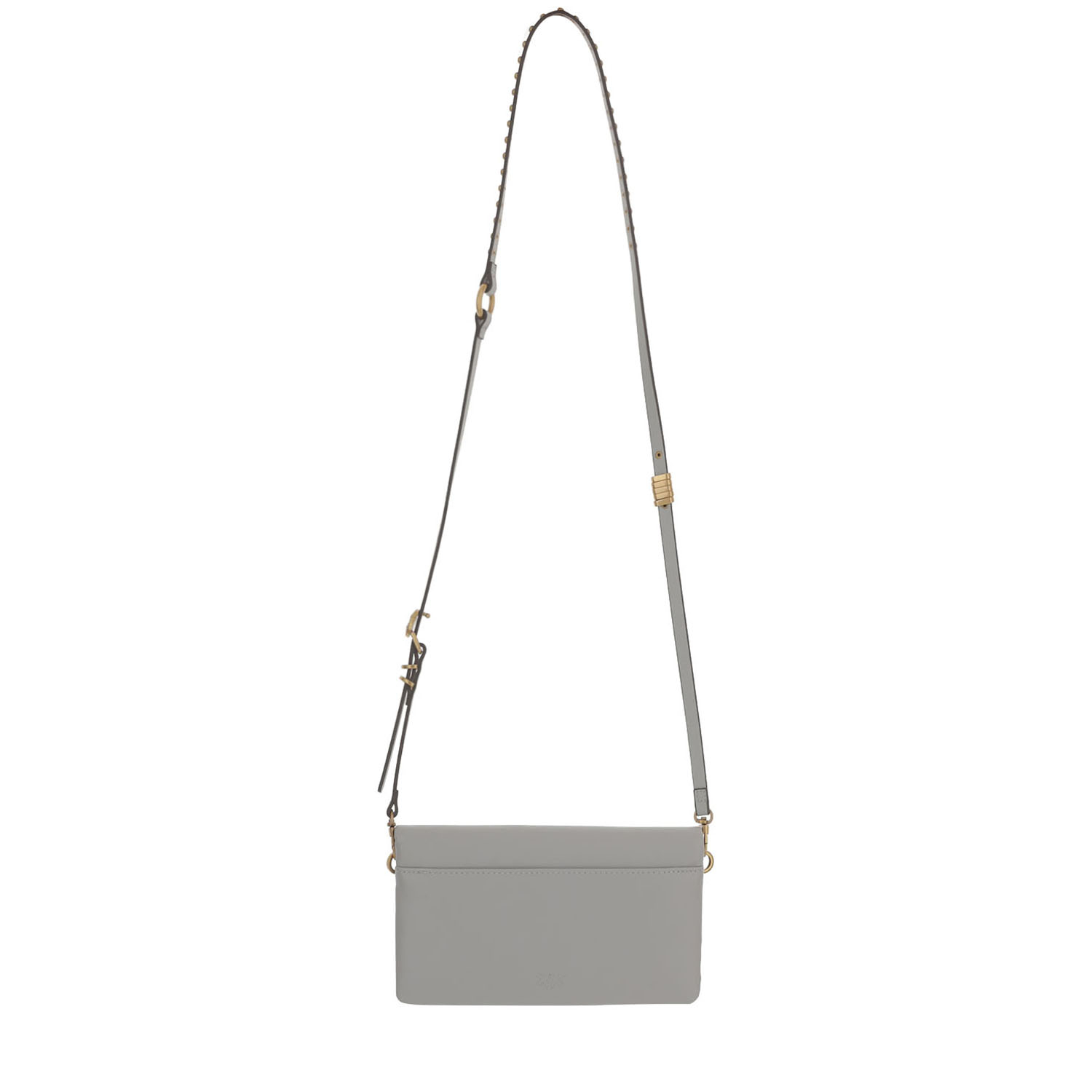 [PINKO] Shoulder bag SS26 106023A0QOK32Q