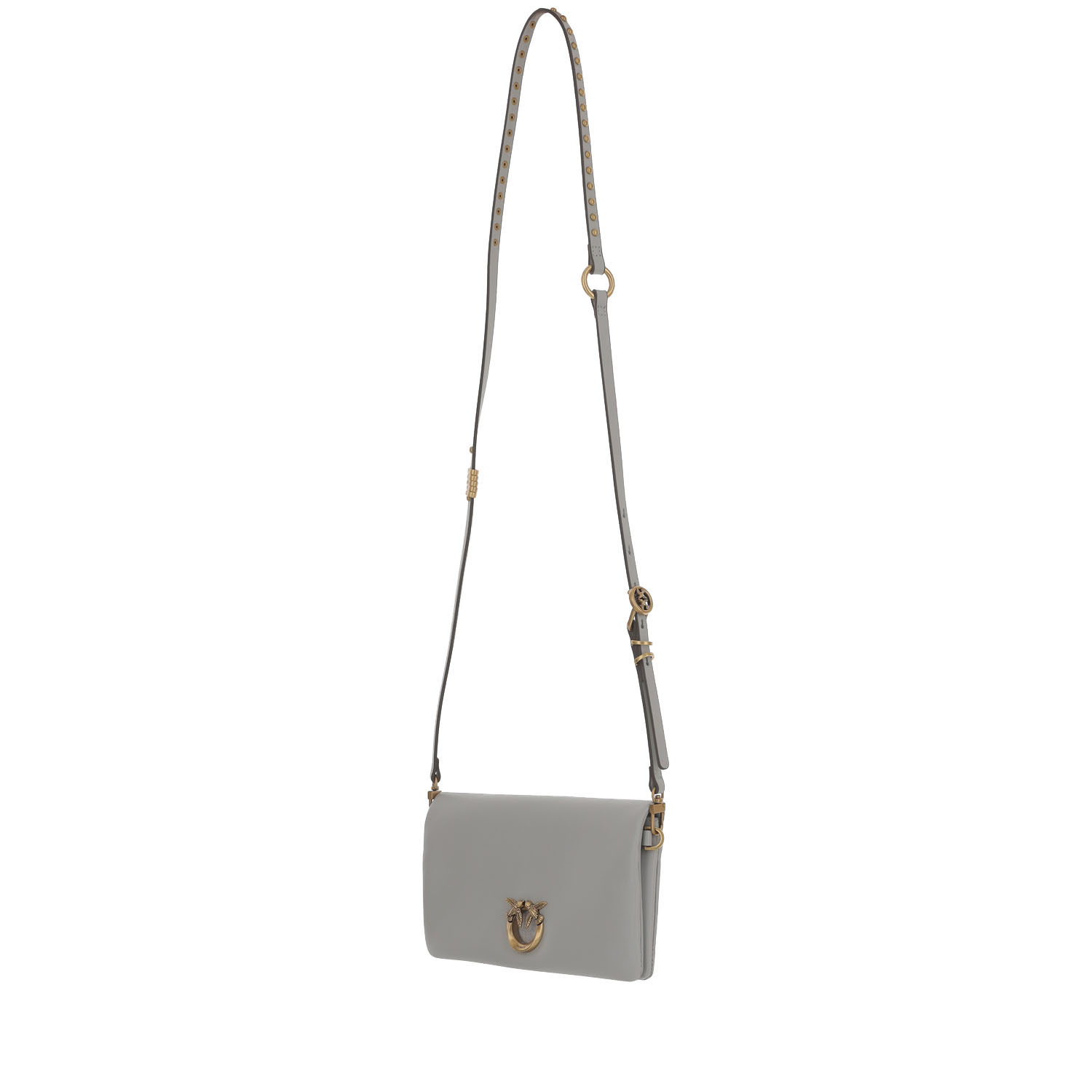 [PINKO] Shoulder bag SS26 106023A0QOK32Q