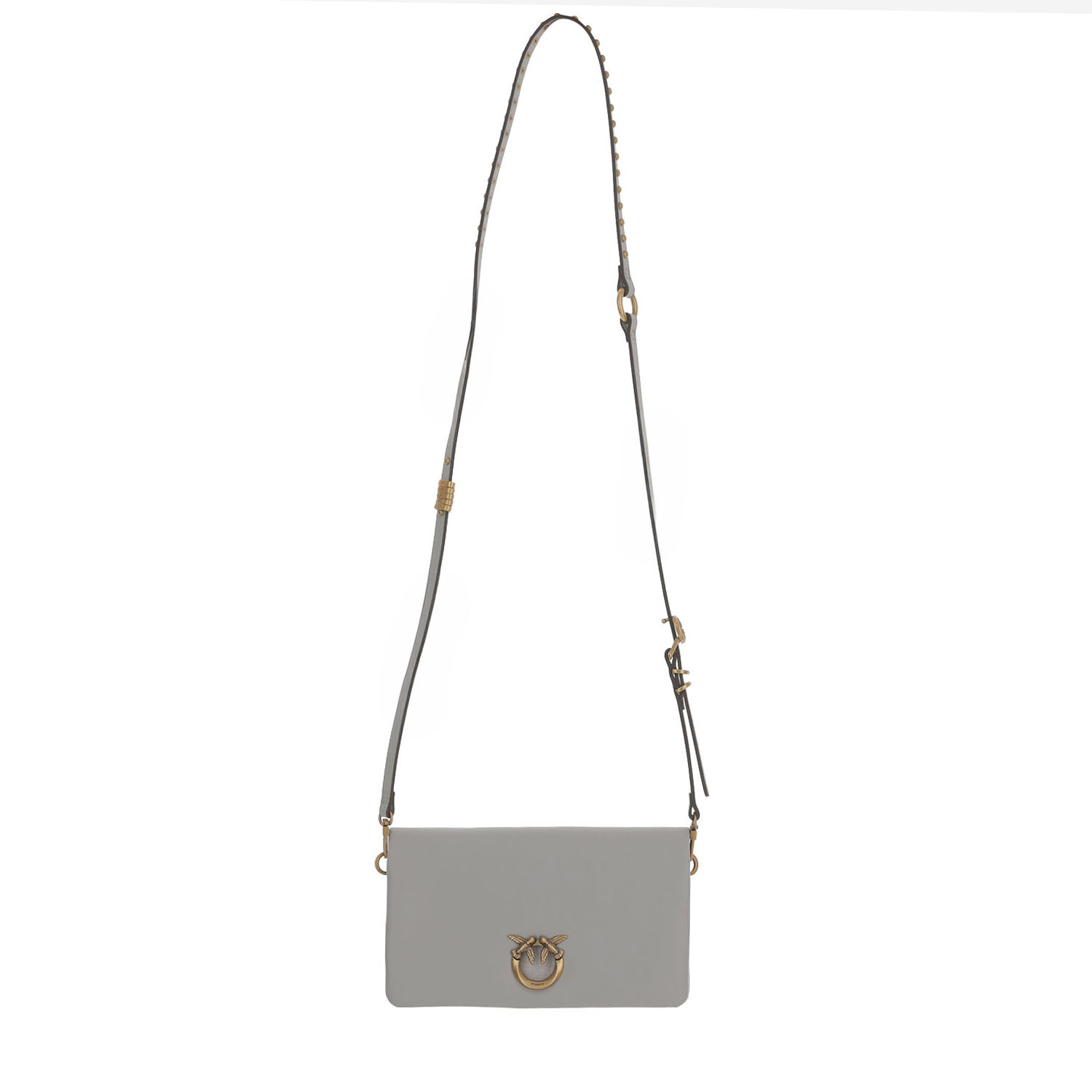 [PINKO] Shoulder bag SS26 106023A0QOK32Q