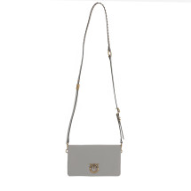[PINKO] Shoulder bag SS26 106023A0QOK32Q