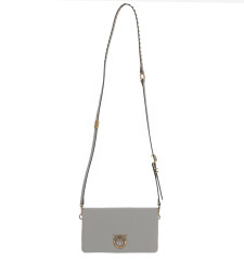 [PINKO] Shoulder bag SS26 106023A0QOK32Q