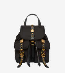 [PINKO] Backpack SS26 106053A358Z99Q