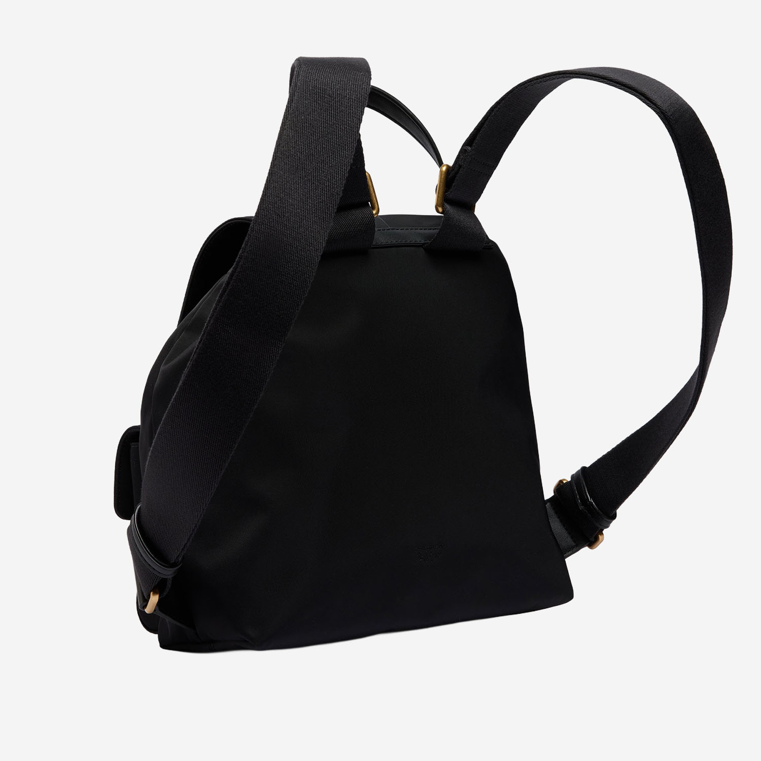 [PINKO] Backpack SS26 106051A358Z99Q