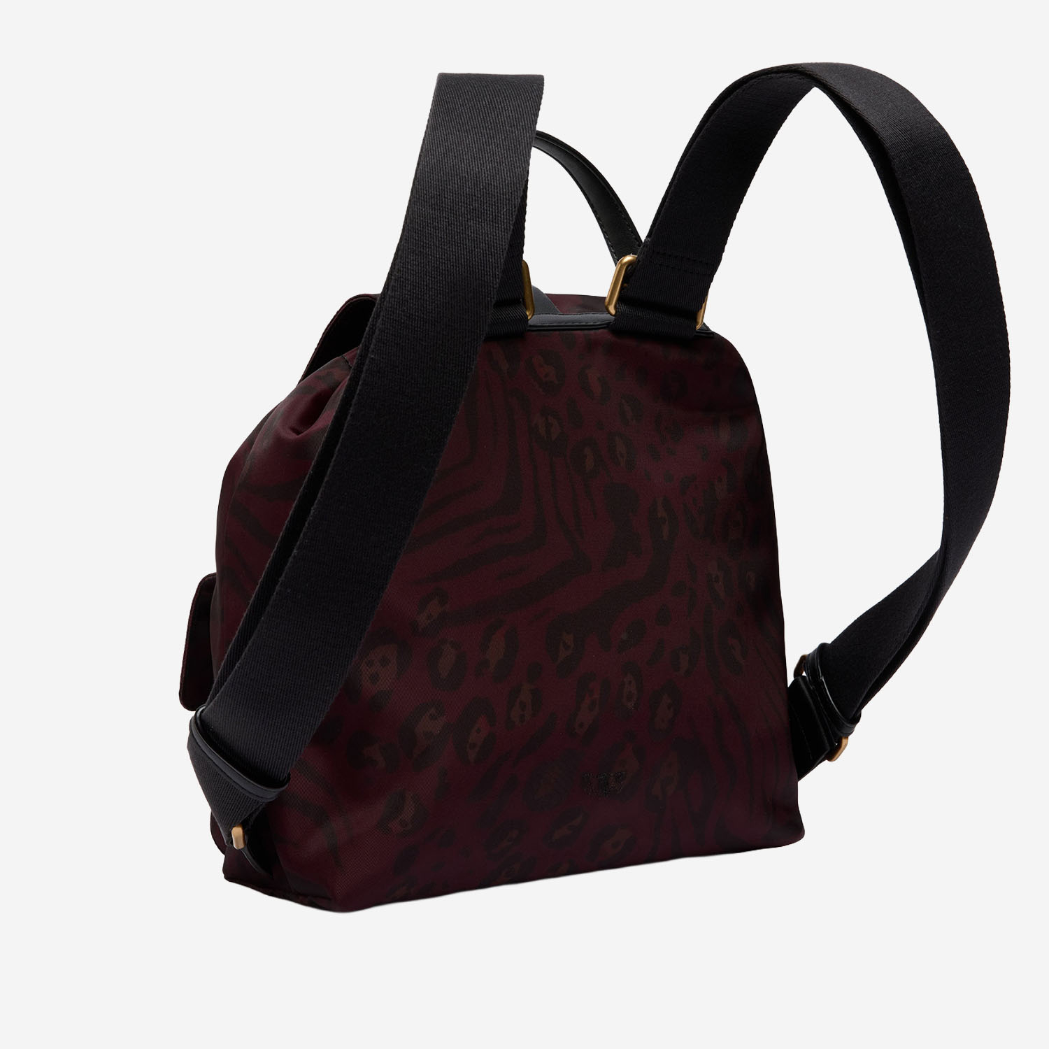 [PINKO] Backpack SS26 106051A35GYZ9Q